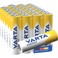 varta-energy-mignon-aa-lr-06-batterien