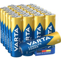 varta-longlife-power-aa-lr06-batterien