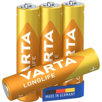 varta-longlife-micro-aaa-lr-03-baterie