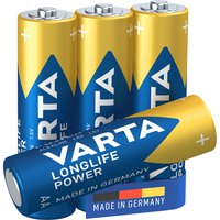 varta-longlife-power-mignon-aa-lr06-batterien