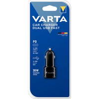 varta-chargeur-car-charger-dual-usb-fast-type-c-pd---usb-a