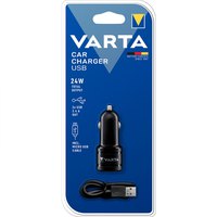 varta-chargeur-portable-car-charger