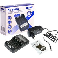 xcell-cargador-quick-charger-bc-x1000-digital-lcd