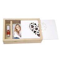 zep-love-box-usb-13x18-cm-wood-for-photos-and-stick