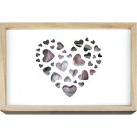 zep-love-box-usb-15x20-cm-de-madera-para-fotos-y-palo