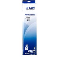 epson-sidm-c13s015086-ribbon