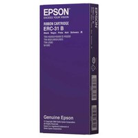 epson-erc31b-ribbon