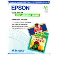 epson-papier-photo-quality-self-adhesive-sheets