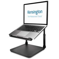 kensington-smartfit-laptop-riser-15.6-steun