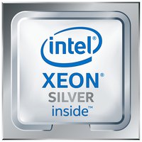 intel-pour-le-processeur-thinksystem-xeon-silver-4208