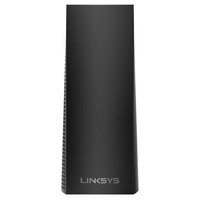 linksys-repetidor-wifi-velop-whole-home-mesh-wifi-system-3-units