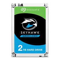seagate-disque-dur-skyhawk-surveillance-st2000vx008-3.5