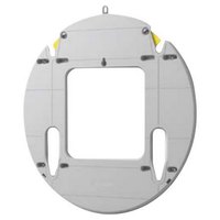 steelcase-soporte-de-pared-roam-para-hub-2