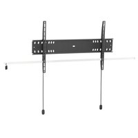 Vogels PFW 4700 Display Wall Mount Fixed 55-80´´ Support
