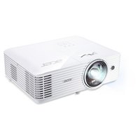 acer-s1386whn-dlp-3d-projector