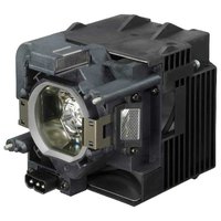 acer-p1350w-vervangingslamp