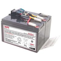 apc-sai-battery-cartridge-replacement-48
