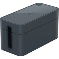 durable-cavoline-s-box