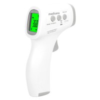 Medisana TM A 79 Thermometer
