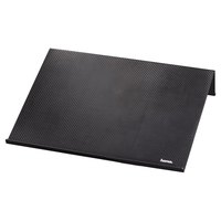 hama-notebook-stand-carbon-style-unterstutzung