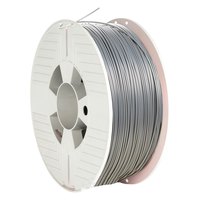 verbatim-filament-pla-1.75-mm-3d-Żwir