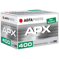 agfa-bobine-apx-pan-400-135-36