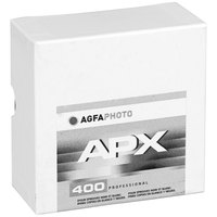 agfa-apx-pan-400-135-30.5-m-spule