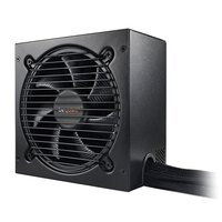 be-quiet-alimentation-pure-power-11-500w