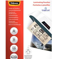 fellowes-imagelast-a4-125-micron-25-pack-paper