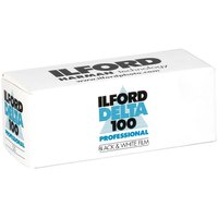 ilford-carrete-100-delta-120