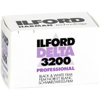 ilford-pelicula-3200-delta-135-36