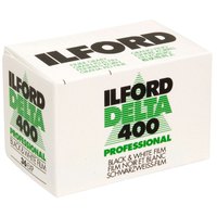 ilford-400-delta-135-36-reel