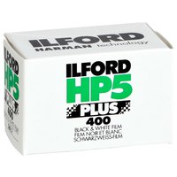 ilford-hp-5-plus-135-36-spule