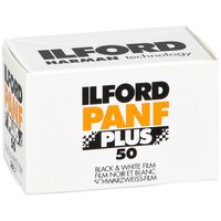 ilford-carrete-pan-f-plus-135-36