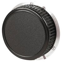 kaiser-lens-rear-cap-sony-e-mount-objektivkappe