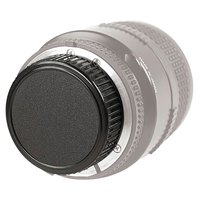 kaiser-rear-fujifilm-x-mount-lens-cap