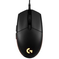 logitech-g203-mysz