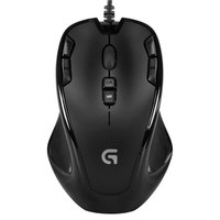logitech-g300s-mouse