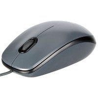 logitech-m90-optical-usb-mouse