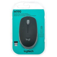 logitech-m190-wireless-mouse