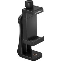 mantona-smartphone-holder-rotate-clip-100-unterstutzung