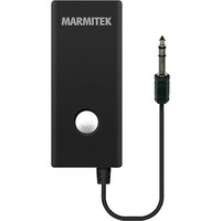 marmitek-cable-boomboom-75-audio-receiver-bluetooth
