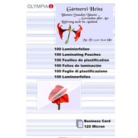 olympia-papier-100-laminating-pouches-business-cards-125-micron