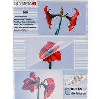 olympia-laminierfolien-din-a5-80-microns-100-einheiten