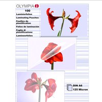 olympia-laminierfolien-din-a6-125-microns-100-einheiten
