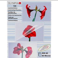 olympia-laminierfolien-din-a6-80-microns-100-einheiten