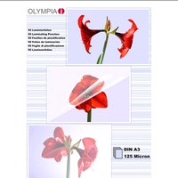 olympia-laminierfolien-din-a3-125-microns-50-einheiten