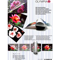 olympia-laminierfolien-100-einheiten
