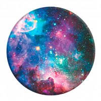Popsockets Nebula