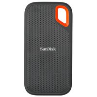 sandisk-disque-dur-extreme-portable-500gb